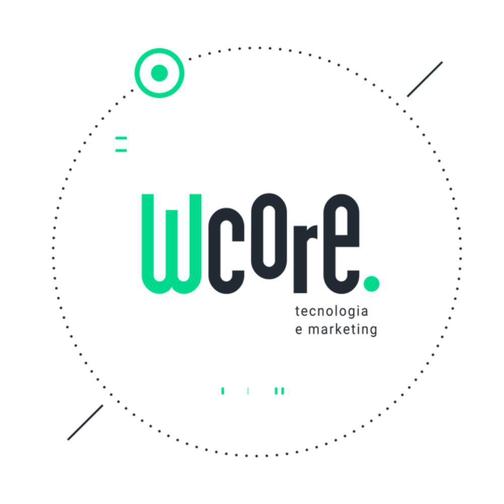 WCORE Tecnologia e Marketing